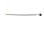 Anslutningskabel ST0917 0,2 meter